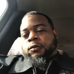 Ernest Kenner - @mr_st_patrick3 - Instagram