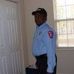 Ernest Kenner - Facebook