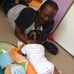Ernest Kenner - Facebook