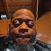 Ernest R Kenner III - Facebook