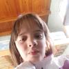 ernesto Kener - @ernestokener - TikTok