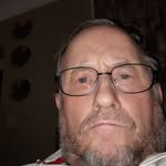 David Kenneth Ernest Downing - @davidkennethernest - Instagram