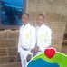 Earnest Kenneth - Facebook