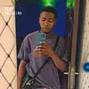 Ernest - @ernestkenneth985 - TikTok