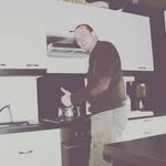 Ernest J Kenneth - @ernestjkenneth - Instagram