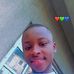 Ernest Kenneth - Facebook