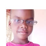 Ernest Kenneth - @ernestkenneth3 - Instagram