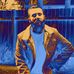 Ernest Kenneth - Facebook