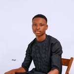 Ernest Kenneth - @tog89682 - Instagram