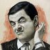 Ernest Kenneth - Facebook
