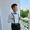 Ernest Kenneth - @ernestkenneth_21 - TikTok