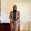 Ernest Kenneth - @ernestic6 - TikTok