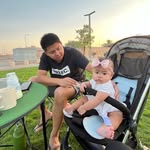 Ernest Kenneth Bagolor - @kennbmr - Instagram