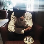 ernest kenneth david saberola - @ernest_stalker - Instagram