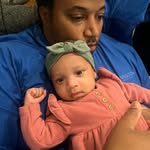Ernest Kenneth Grimes - @818grhymes - Instagram
