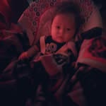 ernest kenneth joseph - @superduck2016 - Instagram