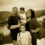 Ernest Kenneth Mendez - @ernest72chevy - Instagram
