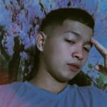 Ernest Kenneth Saberola - @sernestkenneth - Instagram