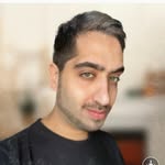 Ernest_Kenneth_Singh - @ernest_kenneth_singh - Instagram