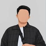 Ernest Kenneth Tagulinao - @ernst.knnth - Instagram