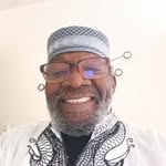 Ernest Kenneth Williams - @williamsernestkenneth - Instagram