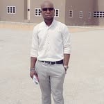 ernest knneth - @ernestkenneth84 - Instagram