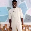 Ernest Undutimi Kenneth - @user07039592355ernest - TikTok