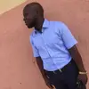 ernestkenneth879 - @ernestic9 - TikTok