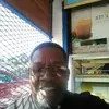 ernestkennethwill - @ernestkennethwill - TikTok