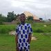 Jaka Ernest Kenneth - Facebook