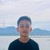 John Kenneth Ernesto - Facebook
