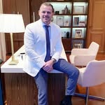 kenneth Ernest - @kennethernest61 - Instagram
