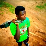 Kenneth Ernest - @kennethernest6 - Instagram
