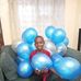 Kenneth Ernest - Facebook