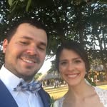 Kenneth Ernest - @kennethernest - Instagram