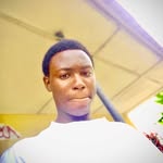Kenneth Ernest II - @kennethernest781 - Instagram
