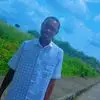 Kenneth Ernest II - @kenneth.ernest.ii - TikTok