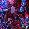 kenneth_ernest_r0_11 - @kenneth_ernest_r0_11 - TikTok