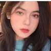 kennethernest.18_11.19 - @kennethernest.18_11.19 - TikTok