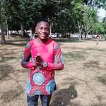 Luiz Kenneth - @kenneth_ernest_ - Instagram