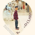 Theofilus Ernest Kenneth - @ernest.kenneth14 - Instagram
