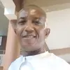 ERNEST KENNEDY - @ernestetefia - TikTok