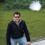 ERNEST Kenney - @kenney.ernest - Instagram