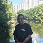 ernest kenneybrew - @kenneybrewernest - Instagram