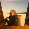 Ernest Kenny - @ernest.kenny2 - TikTok