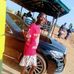 Ernest Kenzy Get Paig - Facebook