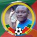 Ernest Kona - Facebook