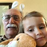 Ernest McKenney - @ernest.mckenney - Instagram