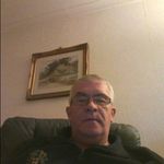 John Ernest Kenney - @johnernestkenney - Instagram