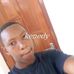 Kenedy Ernest - Facebook